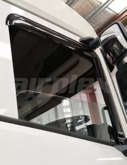 Vindavvisare Scania Next.Gen R & S Series - Outlet - 8020105774 - 2