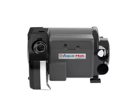 Aqua-Hot GEN1 4 kW Dieselvärmesystem - Värme - 8020108554 - 2