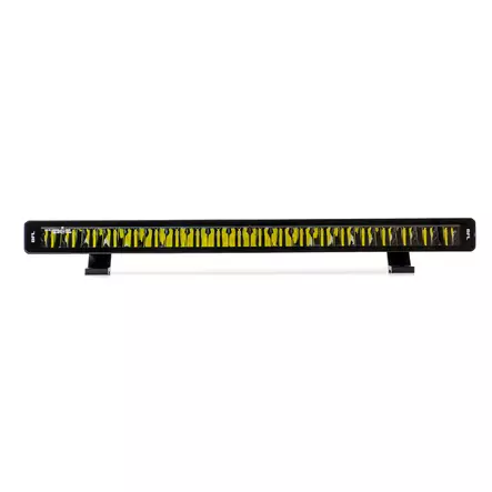 BFL Imperator 20" led-ramp - LED-ramper - 8020109724 - 1