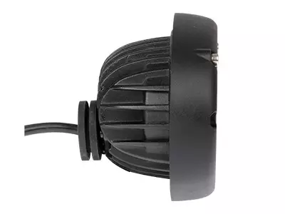 Bullboy Agriline MF - Led-arbetsbelysning - 8020103484 - 2