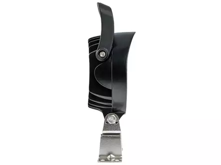 BullPro 54 kannettava LED-arbetsljus - Led-arbetsbelysning - 8020108064 - 1