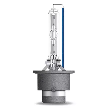 D4S Osram Cool Blue Intense Next Gen +150% - D4S och D4R - 8020104884 - 1