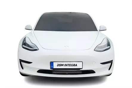 LED-Rampspaket Tesla Model Y DSM Integra - Tesla - 8020109164 - 1