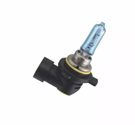 HIR2 Philips White Vision ultra Lampa 55W, 12V - H2, R2, LUCAS ym. speciallampor - 8020103524 - 2