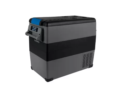Kylbox CampCooler 50 - Kylskåp och kylboxar - 8020112484 - 1