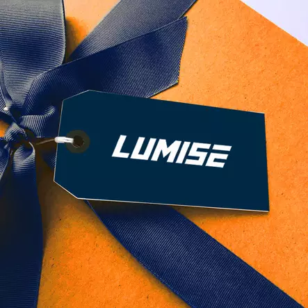 Presentkort 200kr - Modellanpassande tillbehör - 99999974 - 3