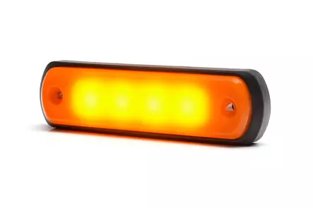 LED positionsljus NEON - LED-positionsljus - 8020101694 - 1