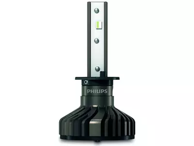 LED-konverteringssats H1 Ultinon Pro9000 HL - LED konverteringskit - 8020103534 - 1