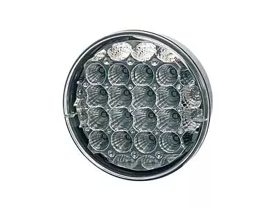 LED-bakljus, broms,parkering, blinkers - Led-bakljus - 4030120004 - 1