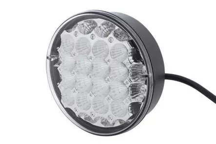 LED-bakljus, broms, parkering, blinkers - Led-bakljus - 4030120004 - 1