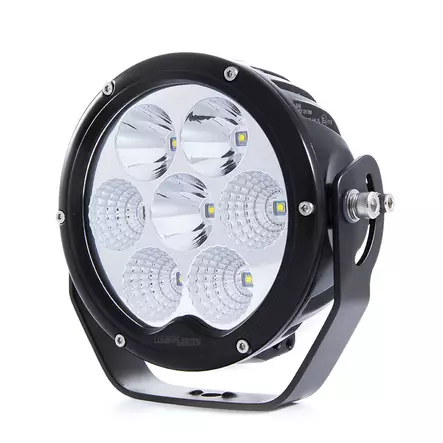 LuminaLights Power X70 spare lens - Reservdelar - 8020101764 - 2