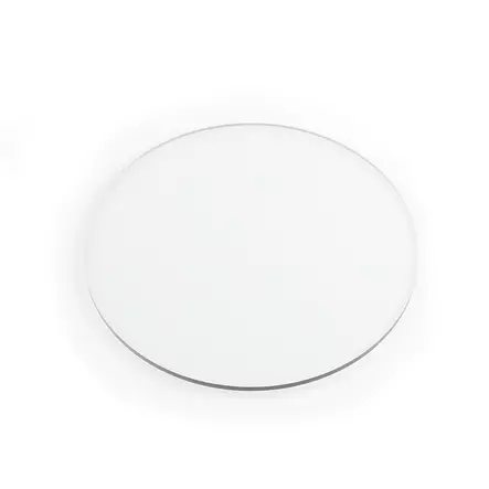 LuminaLights Power X70 spare lens - Reservdelar - 8020101764 - 1
