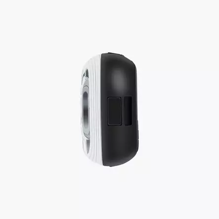 Magicshine SEEMEE 50MAG Smart magnetiskt bakljus - Cykellampor bak - 8020120114 - 1