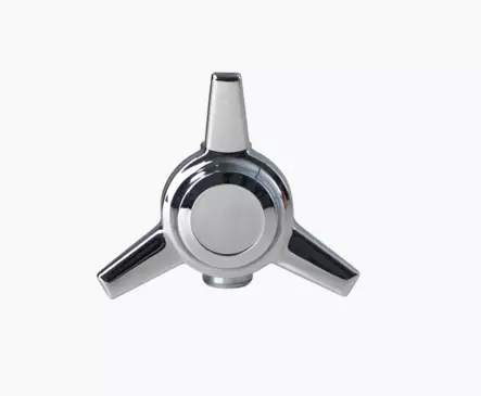 Spinners - Hjulsidor & Fälginsatser - 7020100164 - 2