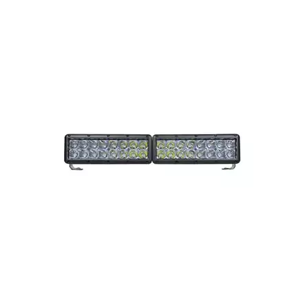 Strands DUO LED Ramp 76W - LED-ramper - 8020106164 - 1