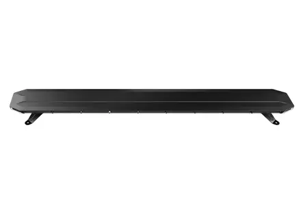 Strands Monitum 1544mm blixtljusramp - Blixtljusramper LED - 8020105864 - 1