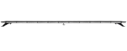 Strands Monitum 1544mm blixtljusramp - Blixtljusramper LED - 8020105864 - 1