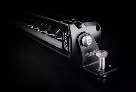 Strands Siberia NG SR 20 - LED-ramper - 8020105384 - 1