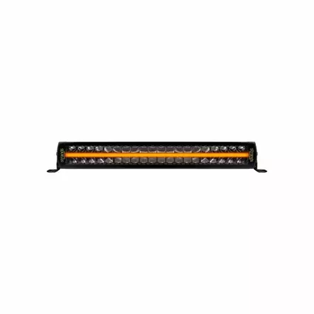 Led-ramp Siberia Outlaw 22? - LED-ramper - 8020104954 - 1