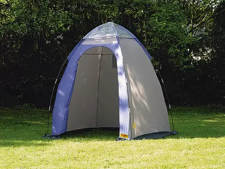 Duschtält Malta - Förtält - 8020120844 - 1