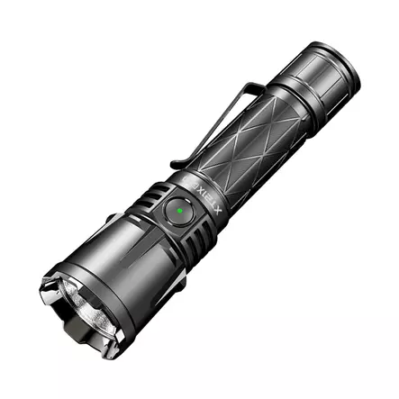 Ficklampa Klarus XT21X PRO - Ficklampor - 8020111964 - 2