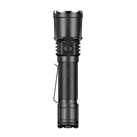 Ficklampa Klarus XT21X PRO - Ficklampor - 8020111964 - 2