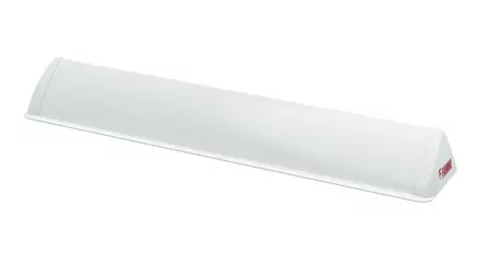 Universal spoiler för taklucka - Takluckor - 8020109174 - 2