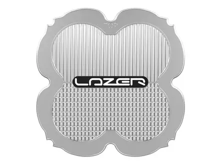  - Tillbehör arbetsljus - 2020241004 - 1