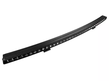 W-Light Surge Super Slim 40 LED-ramp - LED-ramper - 8020112844 - 2