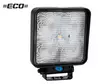  - Led-arbetsbelysning - 8020103774 - 1