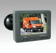3,5" LCD-Bildskärm R-serie - Backkamera monitorer - 6030010004 - 1