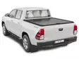 Mountain Top Roll Cover Svart Toyota Hilux 15+ - Toyota - 8020103334 - 2