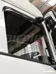 Vindavvisare Scania Next.Gen R & S Series - Outlet - 8020105774 - 1