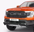 Frontrör Ford Ranger Raptor 2023- - Ford - 8020107834 - 1