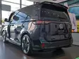 Takspoiler Volkswagen ID BUZZ 2023+ - Volkswagen - 8020107984 - 2