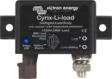 Cyrix-Li-load 12/24V-230A skiljerelä Lithium m kontrollkabel 1m - Batterier - 8020108654 - 2