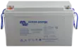 Victron Blykol Batteri 106Ah 12V - Bilbatterier - 8020108664 - 1
