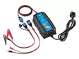 Batteriladdare Victron Energy Blue Smart IP65, 10A, 12V - Små laddare (<10A) - 8020108344 - 2