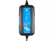 Batteriladdare Victron Energy Blue Smart IP65, 10A, 12V - Små laddare (<10A) - 8020108344 - 1