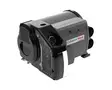 Aqua-Hot GEN1 4kW Diesel Värmesystem - Värme - 8020108554 - 2
