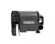 Aqua-Hot GEN1 4 kW Dieselvärmesystem - Värme - 8020108554 - 2