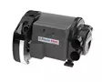 Aqua-Hot GEN1 4 kW Dieselvärmesystem - Värme - 8020108554 - 4