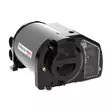 Aqua-Hot GEN1 4 kW Dieselvärmesystem - Värme - 8020108554 - 6