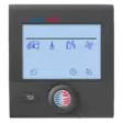 Aqua-Hot GEN1 4 kW Dieselvärmesystem - Värme - 8020108554 - 7