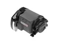 Aqua-Hot GEN1 4kW Diesel Värmesystem - Värme - 8020108554 - 3