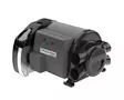Aqua-Hot GEN1 4 kW Dieselvärmesystem - Värme - 8020108554 - 3