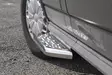 Fotsteg framdörr Ford Transit & Transit Custom 14+ - Ford - 8020103164 - 1