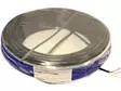 Bilkabel 3 x 1,5mm2, svart - Kabel - 3050120334 - 1