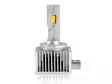 AUTOLINE DIRECT FIT LED BULB D1S/D1R 4500LM - LED konverteringskit - 8020110494 - 3