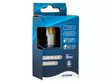 AUTOLINE DIRECT FIT LED BULB D1S/D1R 4500LM - LED konverteringskit - 8020110494 - 2